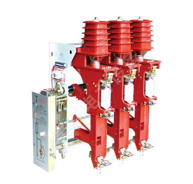 16phpWuJ4gy1763019484251113.png 16phpWuJ4gy1763019484251113.png