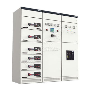 23phphNdPF41763021522251113.png 23phphNdPF41763021522251113.png