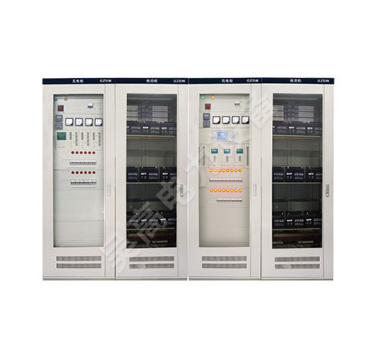 27phpFUYxwy1763021689251113.png 27phpFUYxwy1763021689251113.png