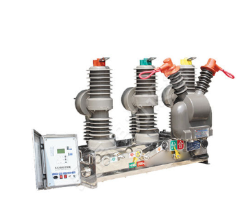 30phpawVwBn1763012206251113.png 30phpawVwBn1763012206251113.png