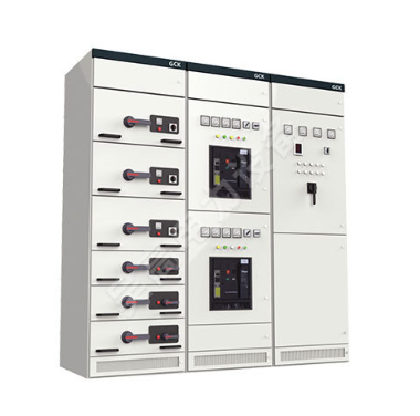 31phpDtDBlP1763021477251113.png 31phpDtDBlP1763021477251113.png