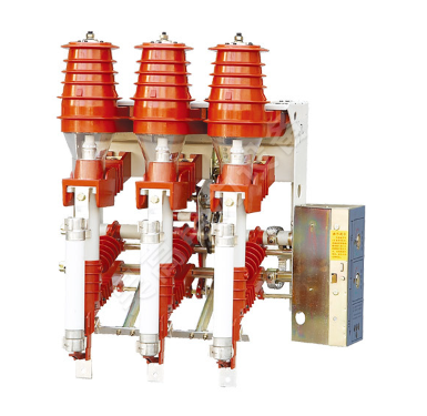 32phpbzOIMo1763019542251113.png 32phpbzOIMo1763019542251113.png