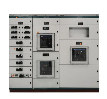 32phpdw7Apj1763010388251113.png 32phpdw7Apj1763010388251113.png