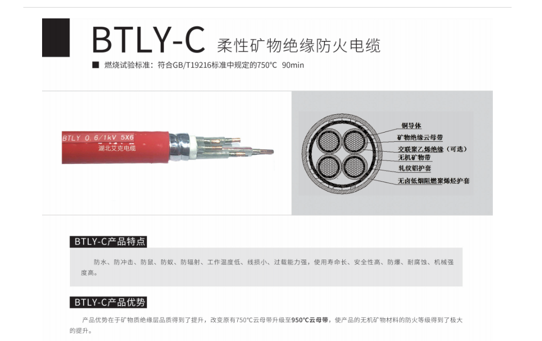 33phpUWiXY41762997549251113.png 33phpUWiXY41762997549251113.png