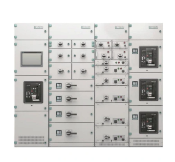 36phpclIi4J1763010505251113.png 36phpclIi4J1763010505251113.png