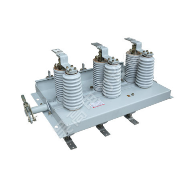 44phpZ3yWXn1763020239251113.png 44phpZ3yWXn1763020239251113.png