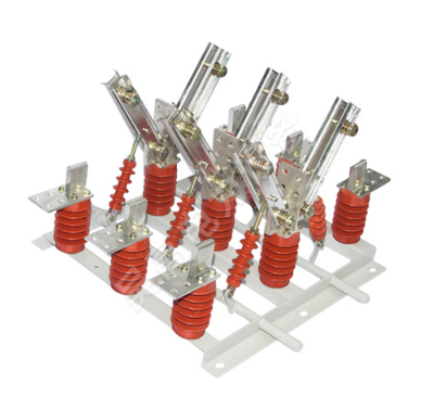 44phpxOh5Jy1763020151251113.png 44phpxOh5Jy1763020151251113.png