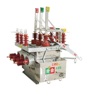 45phpghQirO1763019325251113.png 45phpghQirO1763019325251113.png