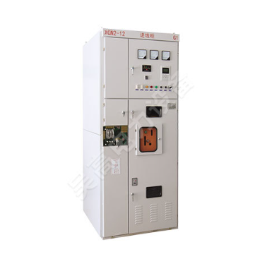 56phpTFyDsK1763020898251113.png 56phpTFyDsK1763020898251113.png