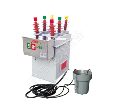 59phpvEkyCU1763019404251113.png 59phpvEkyCU1763019404251113.png