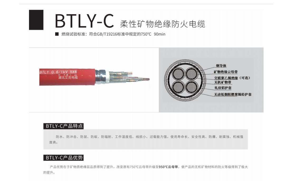 62php1z4PZu1762997143251113.png 62php1z4PZu1762997143251113.png