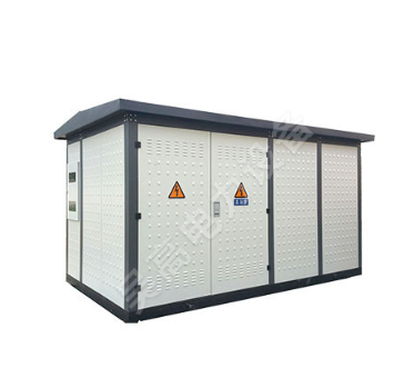 63php8KwP9l1763021878251113.png 63php8KwP9l1763021878251113.png