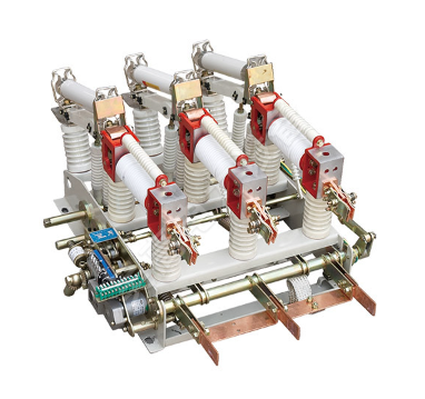 65phpKHsRnI1763019702251113.png 65phpKHsRnI1763019702251113.png