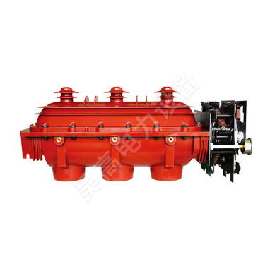 65phpQqDH061763019879251113.png 65phpQqDH061763019879251113.png