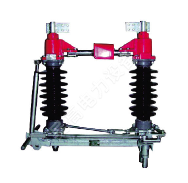 65phpyPfHdM1763019987251113.png 65phpyPfHdM1763019987251113.png