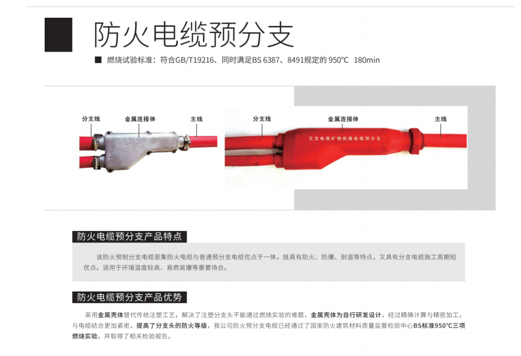 66phpzTKk9E1762997404251113.png 66phpzTKk9E1762997404251113.png