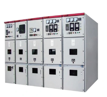 67phprT7yEU1763010259251113.png 67phprT7yEU1763010259251113.png