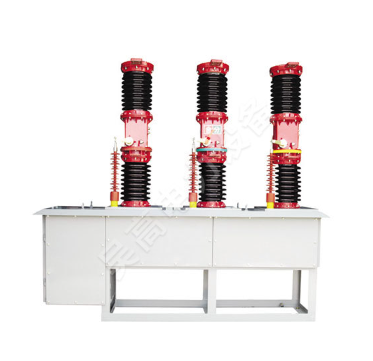 71phpbNYmfh1763019061251113.png 71phpbNYmfh1763019061251113.png