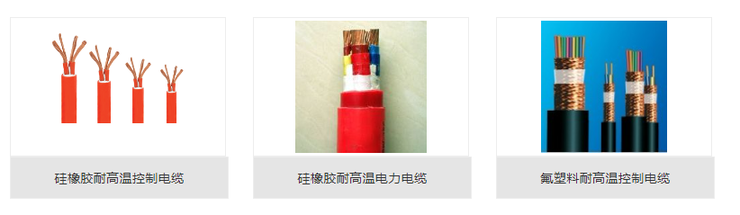 73phpcfOgkO1763000537251113.png 73phpcfOgkO1763000537251113.png