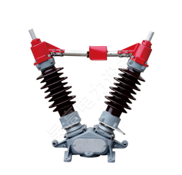 7php19BUWx1763020292251113.png 7php19BUWx1763020292251113.png