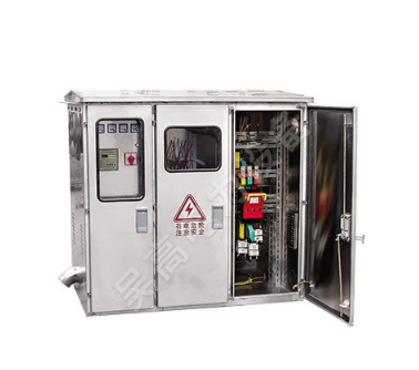 81php3Qff2g1763021736251113.png 81php3Qff2g1763021736251113.png