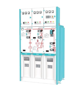 85phpAv74YU1763009777251113.png 85phpAv74YU1763009777251113.png