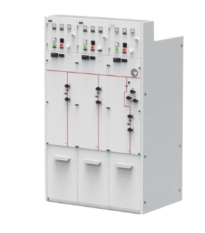 90phpB7YsY21763009710251113.png 90phpB7YsY21763009710251113.png