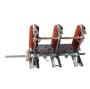 90phptf4T8D1763020396251113.png 90phptf4T8D1763020396251113.png