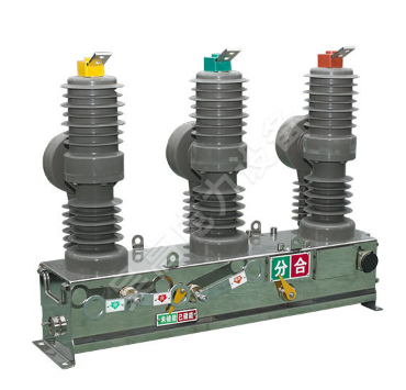 92php4uqvw71763012036251113.png 92php4uqvw71763012036251113.png