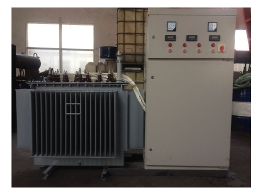 93phpgbWMvI1763005612251113.png 93phpgbWMvI1763005612251113.png