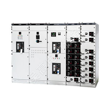 96phpdr8RMZ1763021437251113.png 96phpdr8RMZ1763021437251113.png