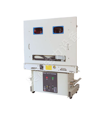 96phprYo1YV1763011708251113.png 96phprYo1YV1763011708251113.png