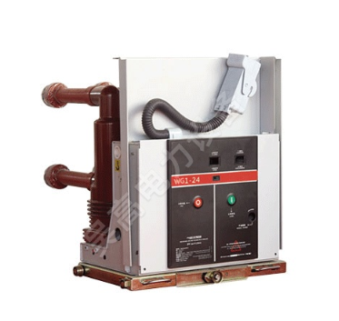 98phpSbsvvx1763011652251113.png 98phpSbsvvx1763011652251113.png