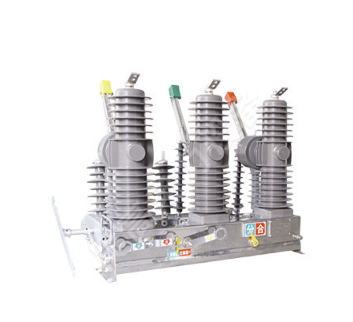 99phpOpMV141763012085251113.png 99phpOpMV141763012085251113.png