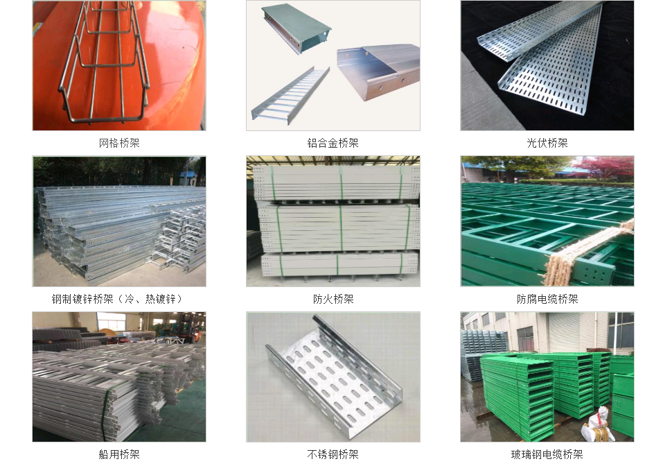 10phpTWy1sg1763097165251114.png 10phpTWy1sg1763097165251114.png