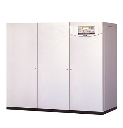 11phpETgfJp1763084612251114.png 11phpETgfJp1763084612251114.png