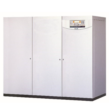 14phpleMP201763086038251114.png 14phpleMP201763086038251114.png