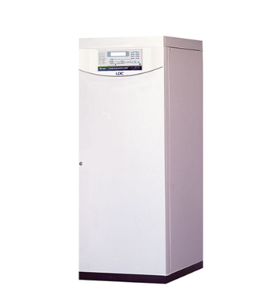 24phpiRjoGF1763085741251114.png 24phpiRjoGF1763085741251114.png