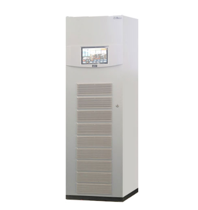 26php4e2xd61763085651251114.png 26php4e2xd61763085651251114.png