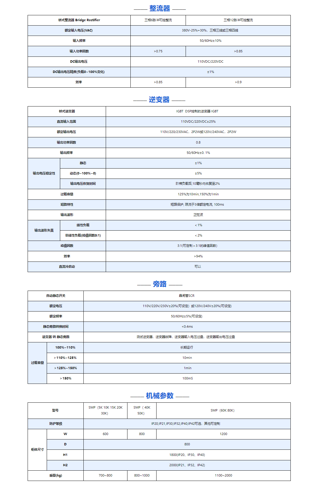 26phpaoIfkm1763085358251114.png 26phpaoIfkm1763085358251114.png