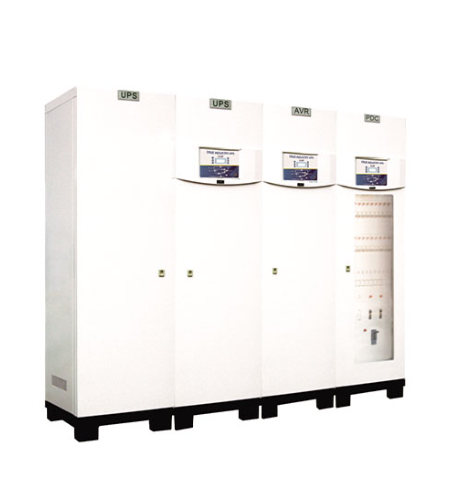 28phpkuZBj11763085128251114.png 28phpkuZBj11763085128251114.png