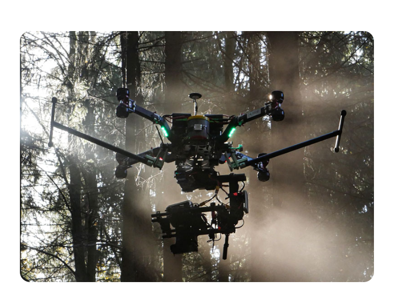 35phpOMsP1q1763088099251114.png 35phpOMsP1q1763088099251114.png