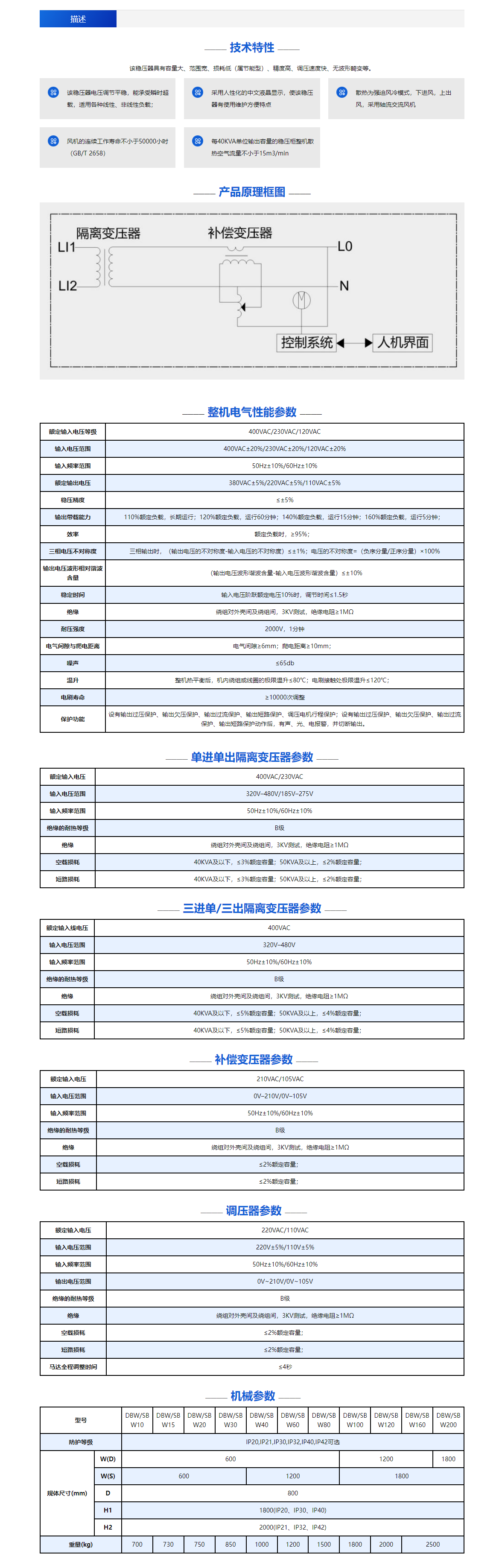 36phpYKZvFX1763086125251114.png 36phpYKZvFX1763086125251114.png