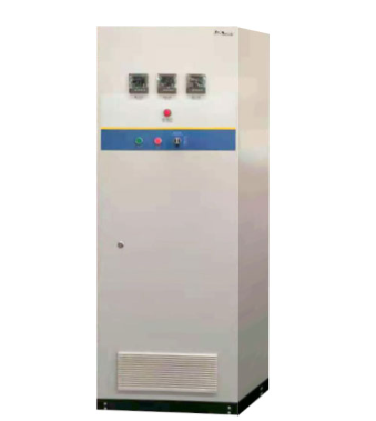 38phpHZk4Jj1763086102251114.png 38phpHZk4Jj1763086102251114.png