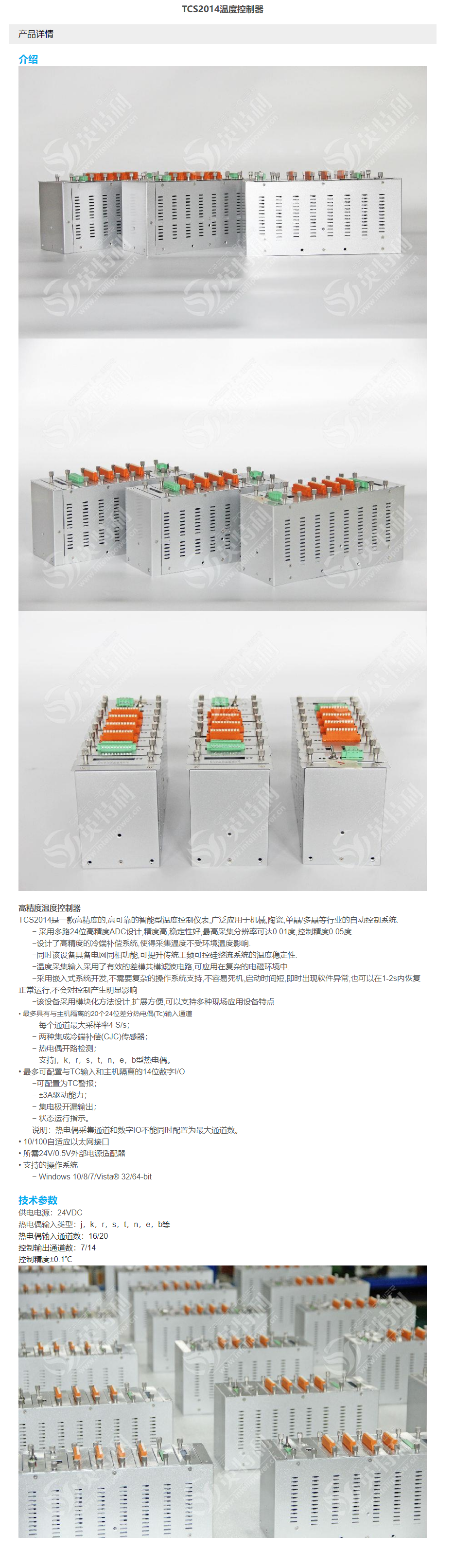 44php86Vyw81763121919251114.png 44php86Vyw81763121919251114.png