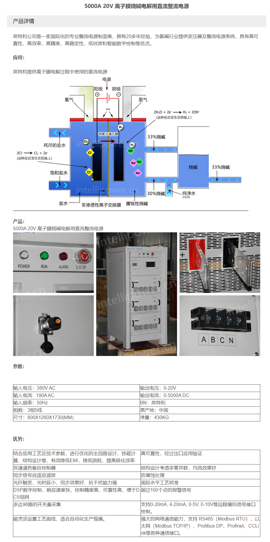 48phpYjnMS21763120777251114.png 48phpYjnMS21763120777251114.png