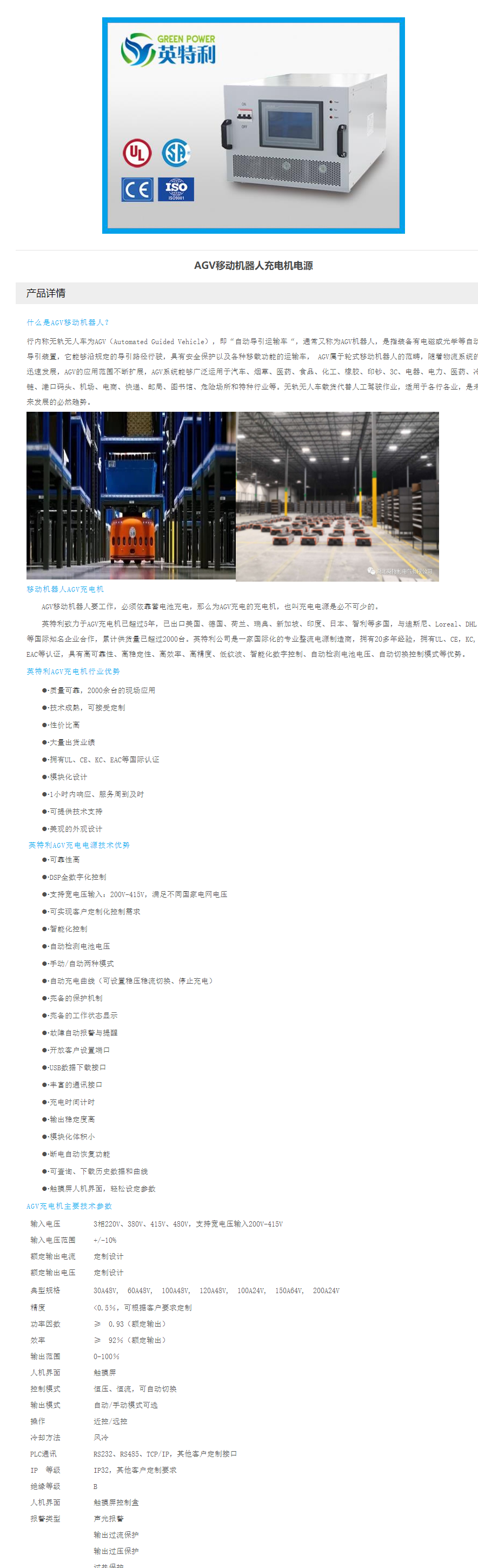 49phpboqgoI1763122066251114.png 49phpboqgoI1763122066251114.png