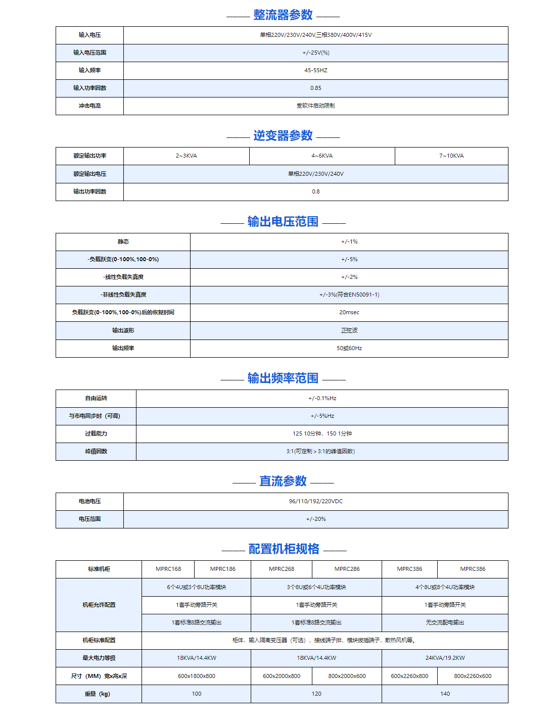 51phpZCWZfp1763085563251114.png 51phpZCWZfp1763085563251114.png