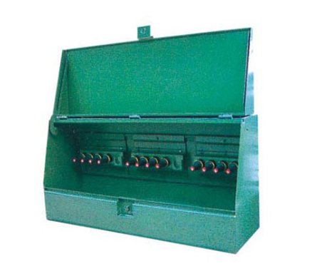 56php04FhYA1763107035251114.png 56php04FhYA1763107035251114.png