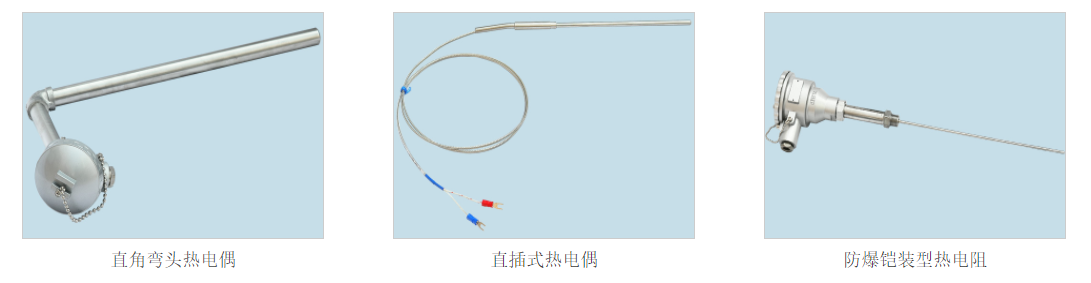 60phpbjExqC1763097070251114.png 60phpbjExqC1763097070251114.png